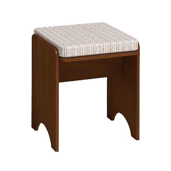 Купить банкетка 1 милана - 2 013 руб.