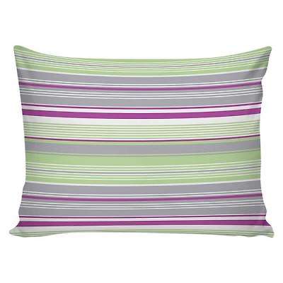 Наволочка Olimpia