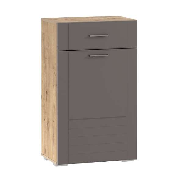 Купить тумба для обуви livorno нм 040.65 - 6 999 руб.