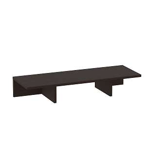 Подставка под ТВ Сэндай С-43