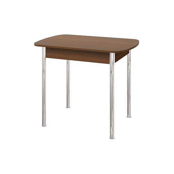 Купить стол кухонный кс-1 - 6 950 руб.