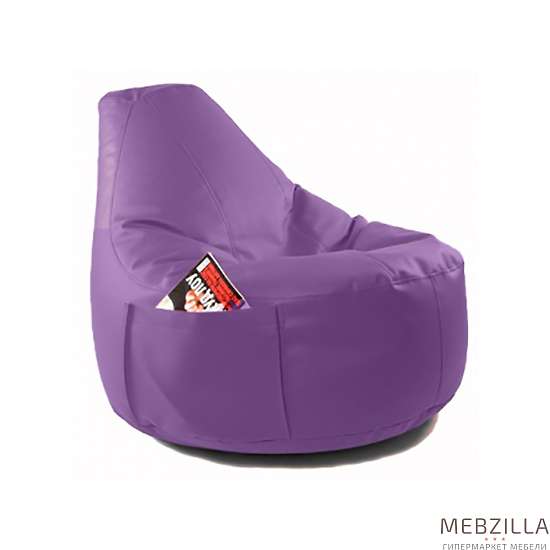 Купить кресло comfort - 3 990 ₽