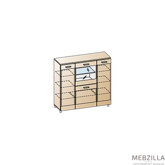 Купить тумба камелия тб-2601 - 20 914 руб.