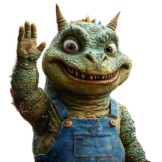 5UGLOV теперь MEBZILLA