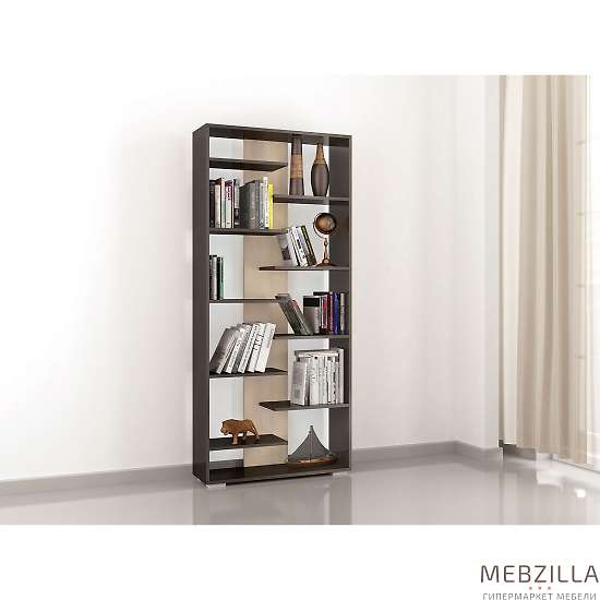 Купить стеллаж ромео 3 - 3 511 руб.