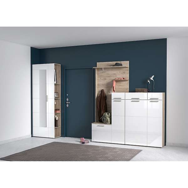 Купить стеллаж 10.141 лайн - 3 848 руб.