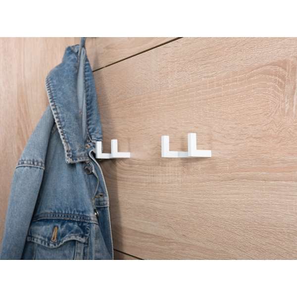 Купить полка 10.123 куба - 846 руб.