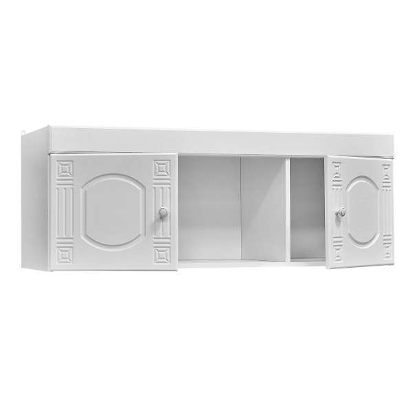 Купить полка навесная афина аф-13 - 4 120 руб.