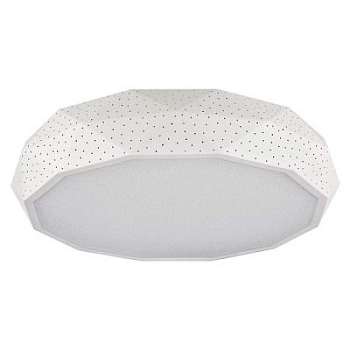 Потолочный светильник Full