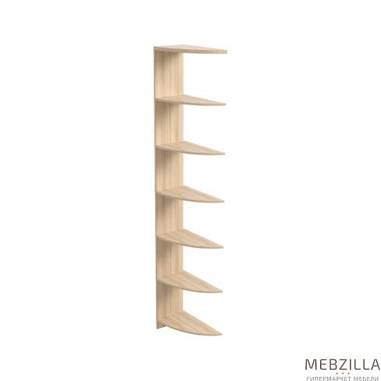 Купить угловой элемент соло сл-02 - 2 700 ₽