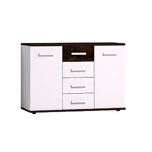 Тумба МЦН Норвуд 5