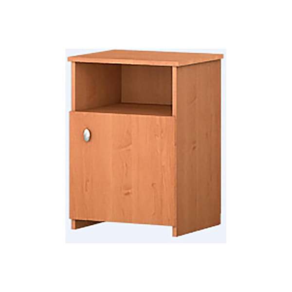 Купить тумба прикроватная оля тб-1 - 6 210 руб.