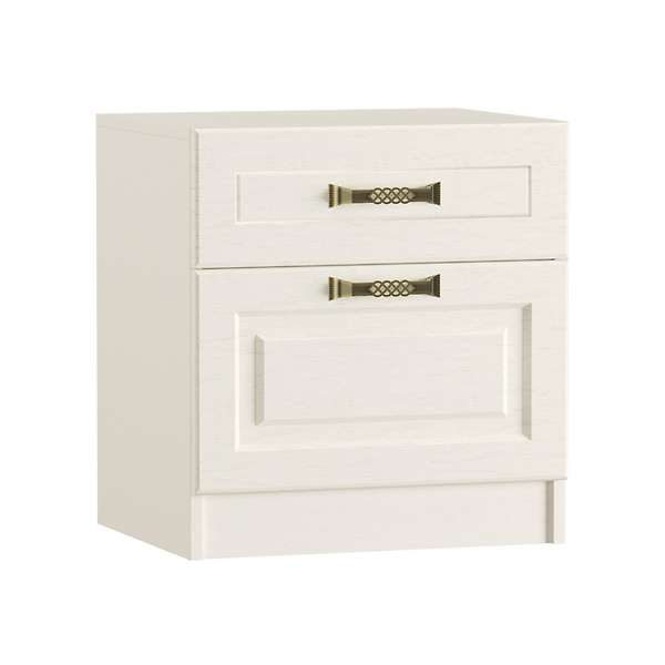 Купить тумба 08.146 ливерпуль - 2 886 руб.