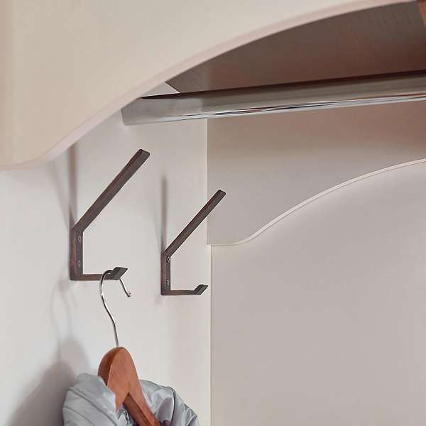 Купить вешалка 74 норвуд - 5 616 руб.