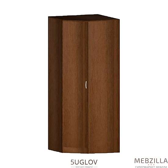 Купить шкаф угловой светлана - 12 168 руб.