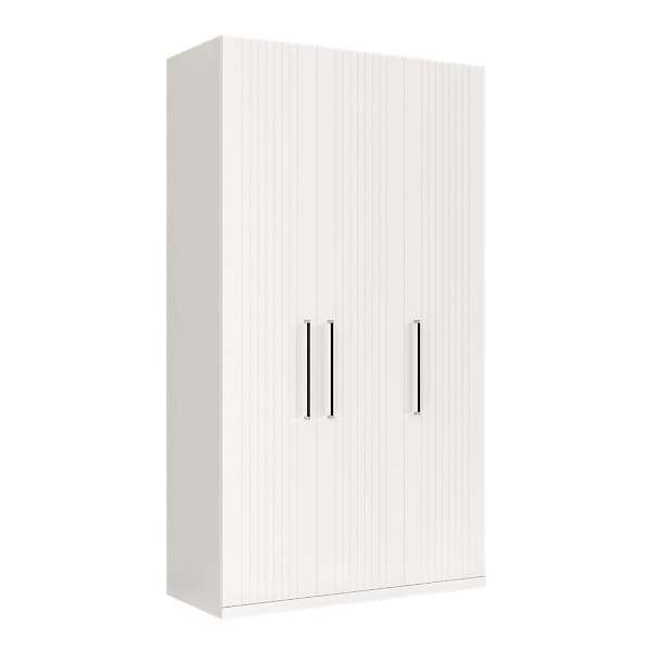 Купить шкаф комбинированный валенсия 13.12 - 24 611 руб.