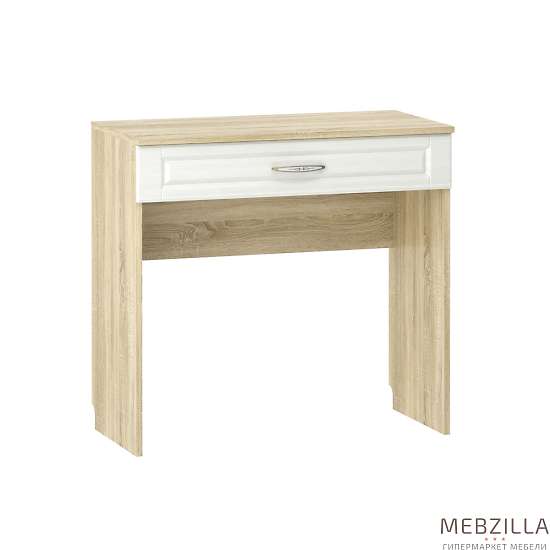 Купить стол туалетный оливия нм 040.57 х - 3 999 руб.