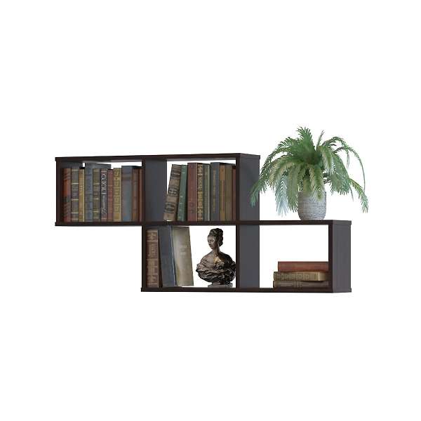 Купить полка книжная пк-3 - 2 840 руб.