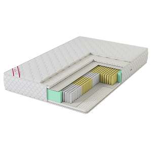 Матрас Элит Мелодия