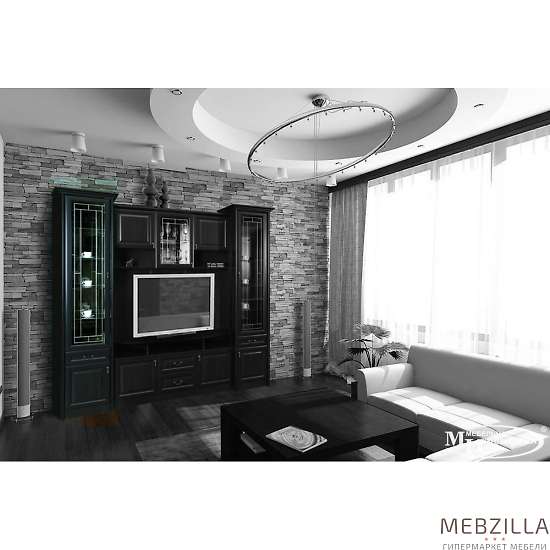 Купить витрина янна ян-36 - 13 516 руб.