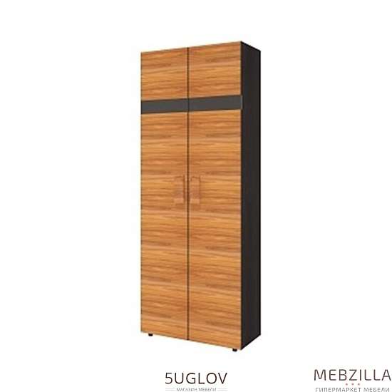 Купить шкаф для одежды 2 hyper - 9 072 руб.