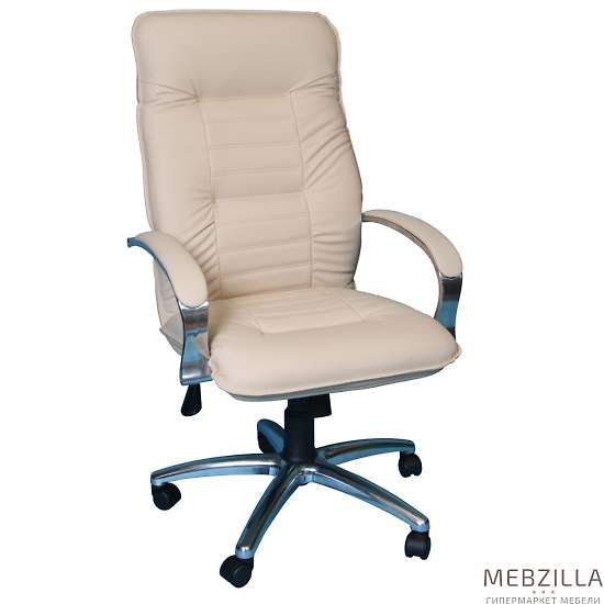 Купить кресло астро 1х - 18 640 ₽