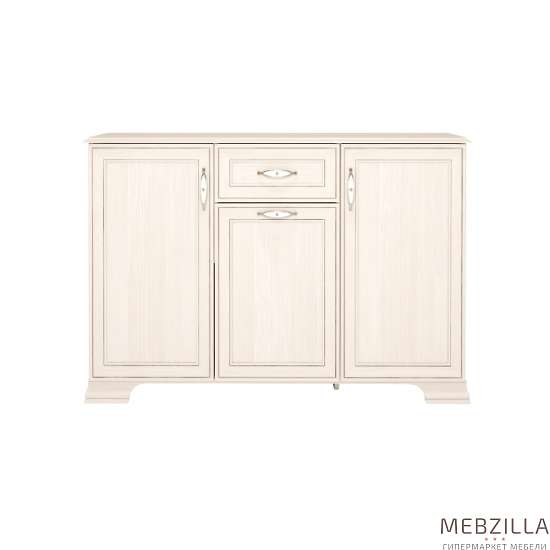 Купить тумба с ящиком венеция 14 - 15 907 руб.