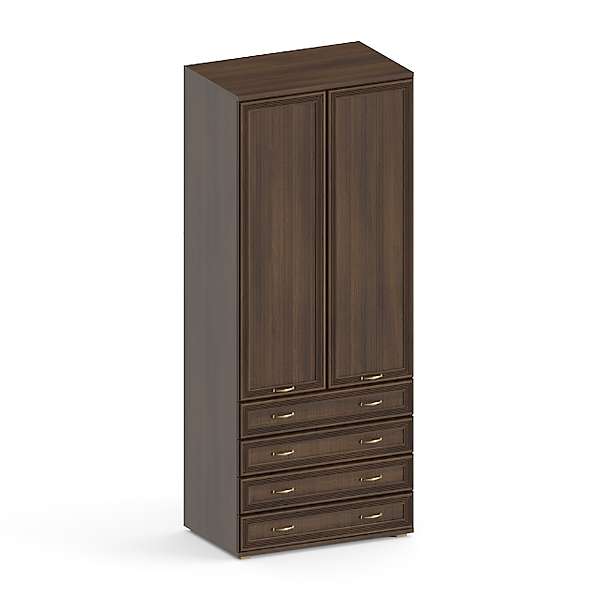 Купить шкаф карина шк-1006 - 31 525 ₽