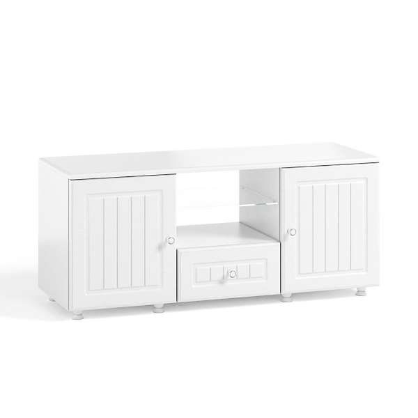 Купить тумба под тв монако мн-25 - 8 329 руб.