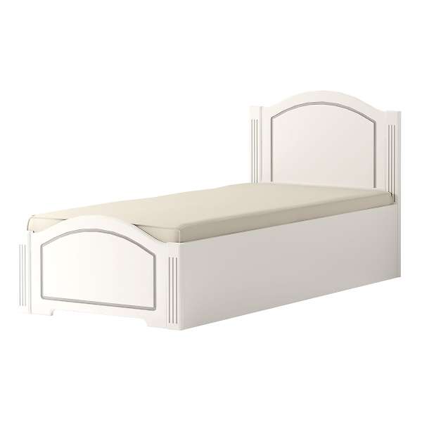 Купить кровать виктория 20 - 12 999 руб.