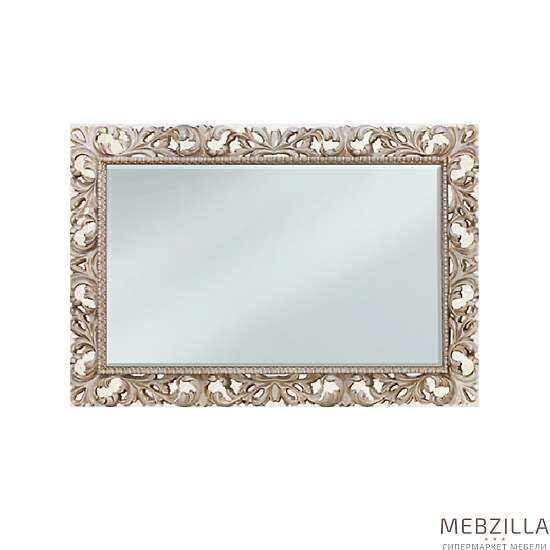 Купить зеркало зк-05 - 24 825 руб.