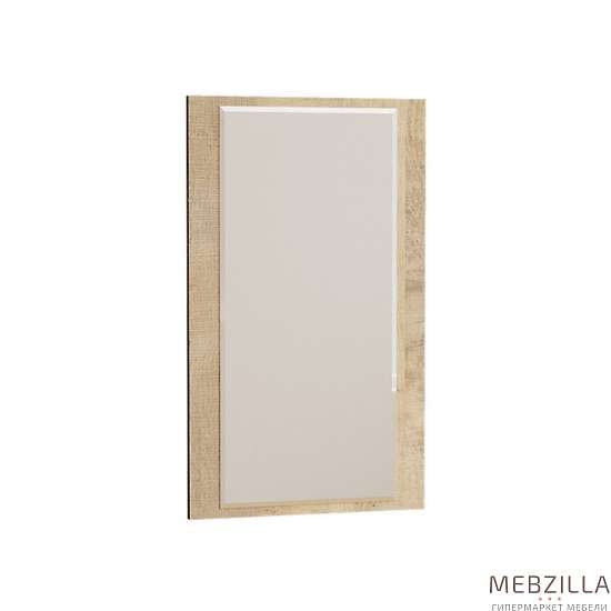 Купить зеркало 15.30 трувор - 2 058 руб.