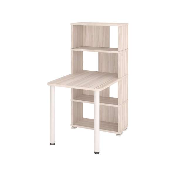 Купить стол компьютерный домино сб-10м/4 - 10 150 ₽