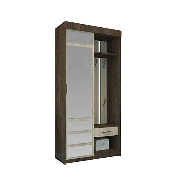 Купить прихожая смарт 3 - 9 300 руб.