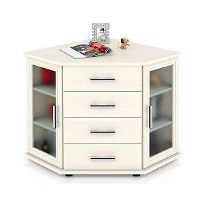 Комод С-МД-К12Д