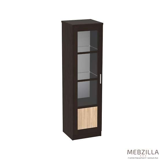 Купить шкаф для посуды сэндай с-18 - 9 860 ₽