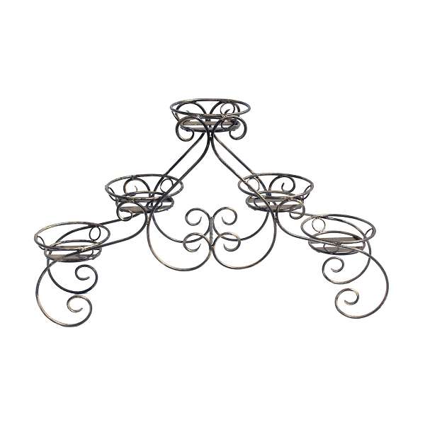 Купить подставка для цветов альпы - 3 900 руб.