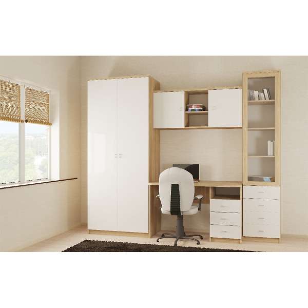 Купить детская комната соло 2 - 32 610 руб.