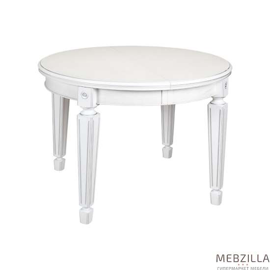 Купить стол гранд №3 - 38 840 ₽