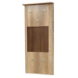 Вешалка 34.28 Фантазия