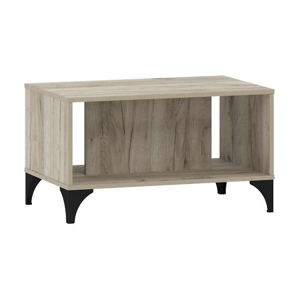 Купить стол журнальный марсель нм 013.81 - 4 199 руб.