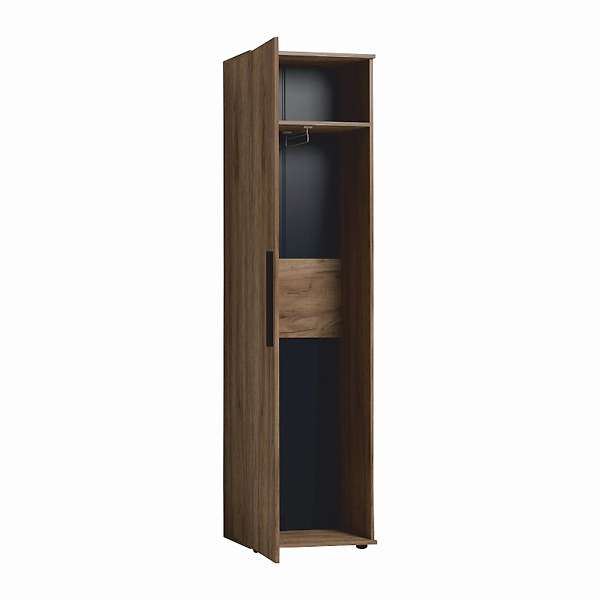 Купить шкаф для одежды 71 nature - 7 992 руб.