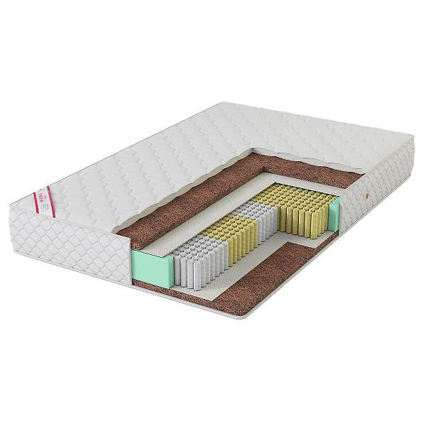 Купить матрас элит модерн - 32 000 руб.