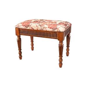 Банкетка Б-2