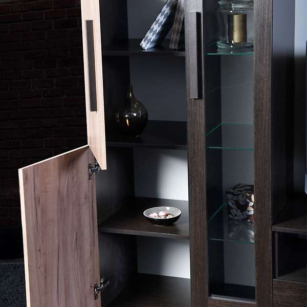 Купить шкаф мцн крафт кт16 - 16 127 руб.