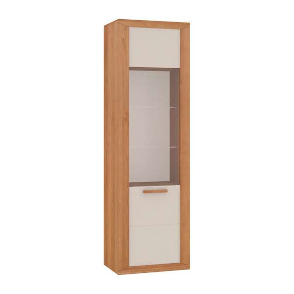 Купить шкаф для посуды бостон бс-2 - 15 281 руб.