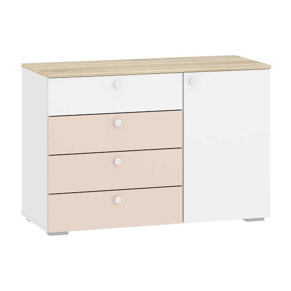 Купить комод банни нм 041.39 - 10 999 руб.