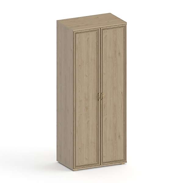 Купить шкаф карина шк-1002 - 19 303 ₽