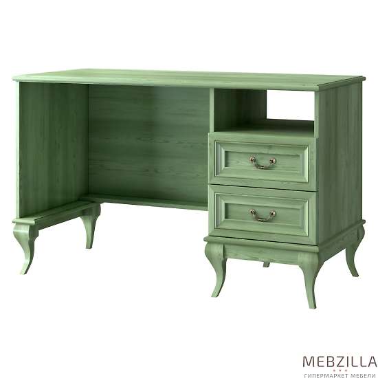 Купить стол №429 мк 64 - 12 871 руб.