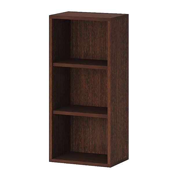 Купить стеллаж су (ш1в1) - 5 390 ₽